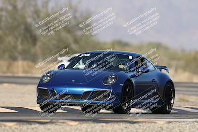 media/Dec-13-2025-PCA San Diego (Sat) [[71f2fcee4c]]/2-Red Group/Session 2 (Turn 3)/